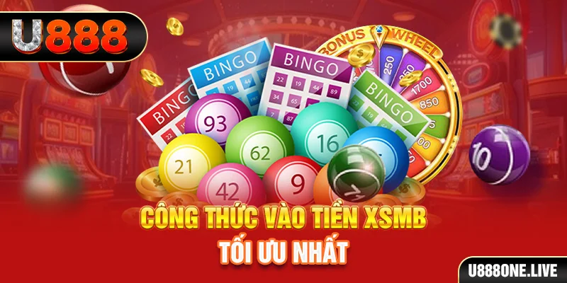 789win7 TP Bắn cá