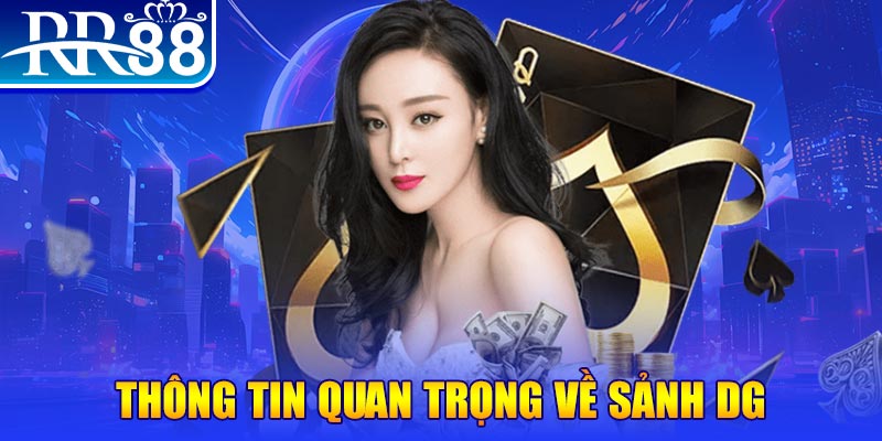 789win7 xổ số miền trung hôm qua