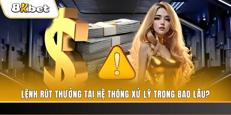 789win7 xổ số bình dương