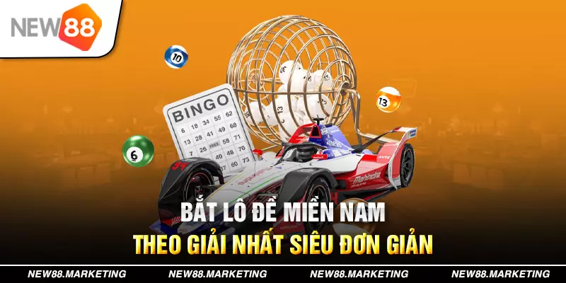 789win7 game nổ hũ rút tiền mặt là gì