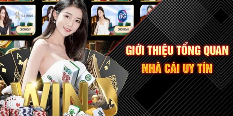 789win7 TP Xổ Số