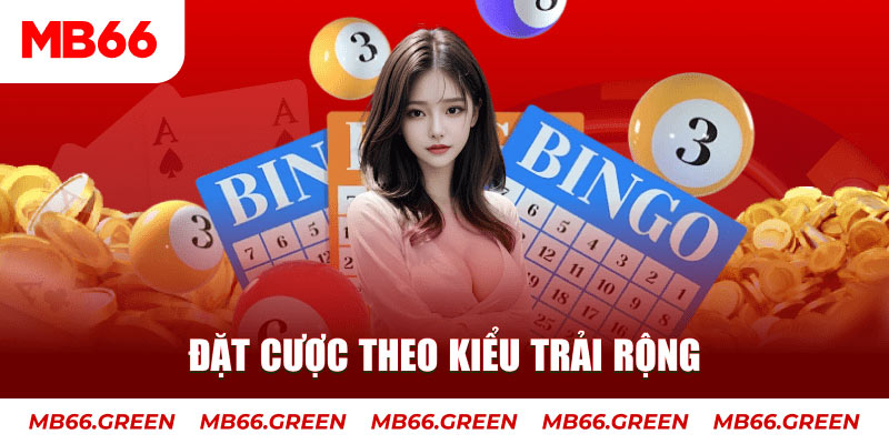 789win7 tải game đánh bài online về máy tính