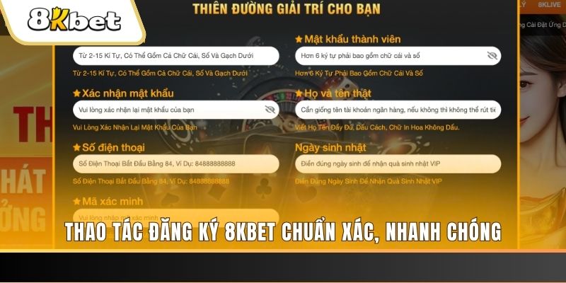 789win7 kết quả xổ số miền bắc 30 ngày 90 ngày