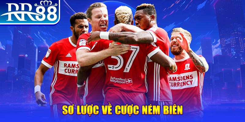 789win7 Trò Chơi Leo Thang