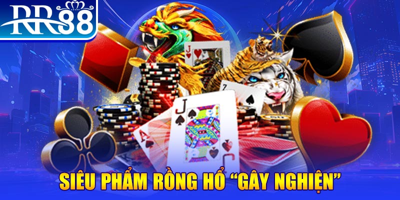 789win7 chơi slot là gì