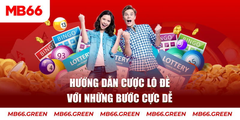789win7 xổ số kiến thiết miền trung hôm nay