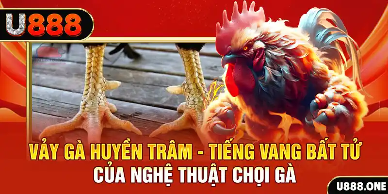 789win7 xổ số miền bắc ngày hôm nay