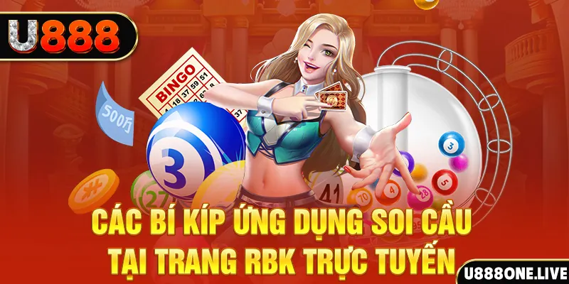 789win7 slot la gì