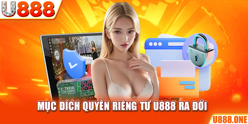 789win7 Ngầu Hầm trăm người