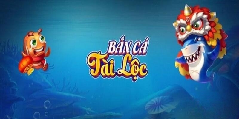 789win7 nổ hủ 8 bit bao nhiêu điểm