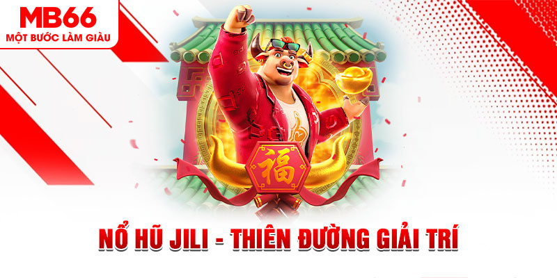 789win7 bắn cá vàng