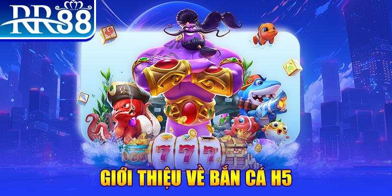 789win7 what is a casino welcome bonus