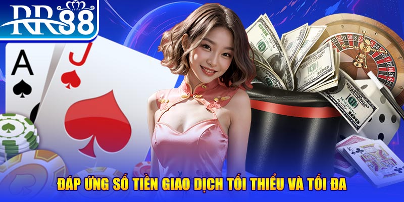 789win7 game xếp bài trên máy tính