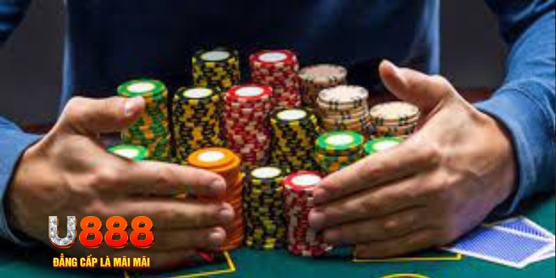 789win7 baccarat lừa đảo như thế nào