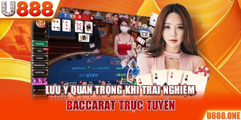 789win7 kết quả xổ số