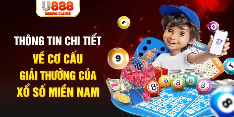 789win7 đá gà thomo 67