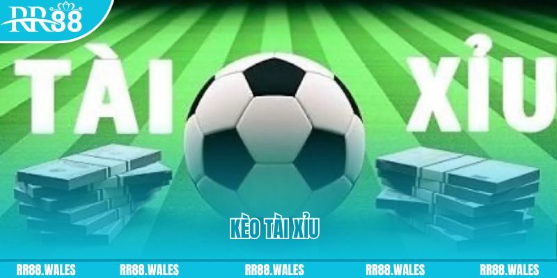 789win7 casino gồm những gì