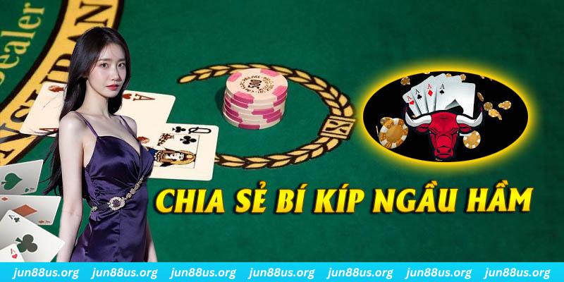 789win7 xổ số thứ hai