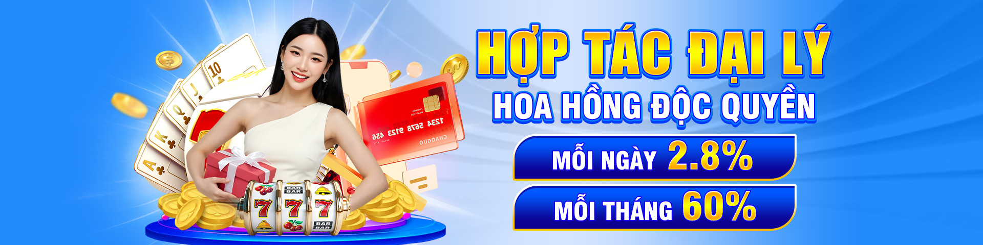 789win7 nổ hũ máy bay
