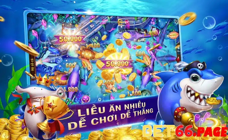 789win7 xổ số ba miền
