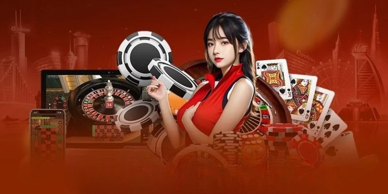 789win7 bắn cá jili jilihow