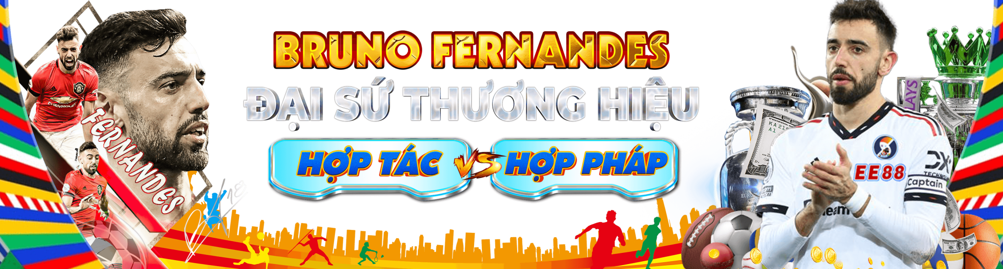 789win7 chơi nổ hũ kiêng kỵ gì