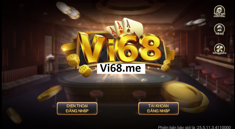 789win7 what are casino games