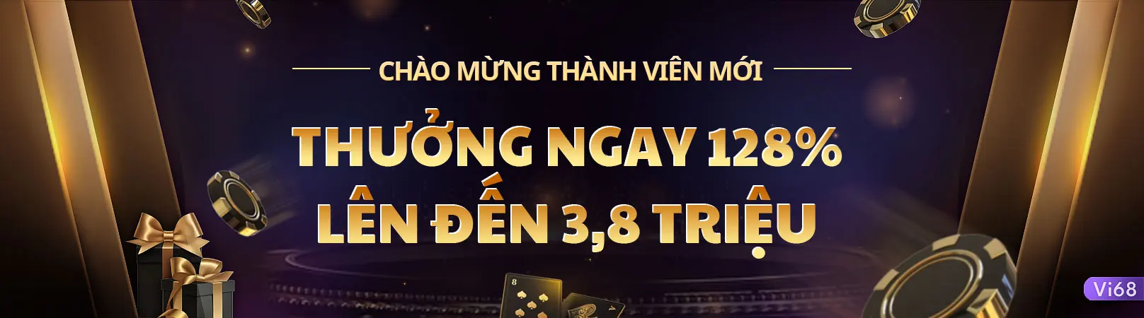 789win7 nổ hũ đổi thưởng .ai