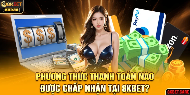 789win7 68 game bài có uy tín không