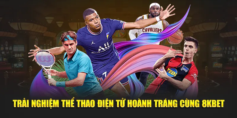 789win7 789bet có bao nhiêu sảnh game bài 3d ？