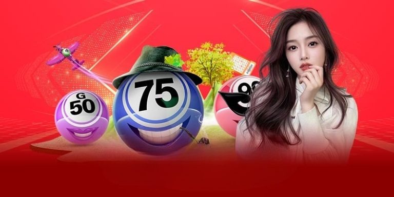 789win7 trò chơi baccarat là gì